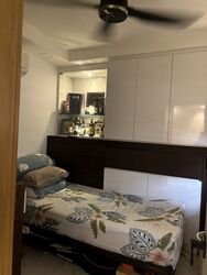 Blk 585 Pasir Ris Street 53 (Pasir Ris), HDB Executive #574184191